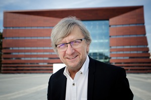KLASYKA KLASYKI