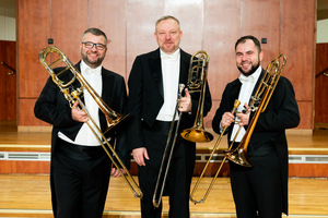 KARKONOSKI BRASS