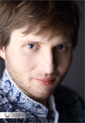 INAUGURACJA 61. SEZONU ARTYSTYCZNEGO PENDERECKI – BRAHMS – SCHUMANN