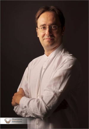 BARWY ROMANTYZMU