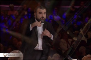 MUZYCZNE PEJZAŻE