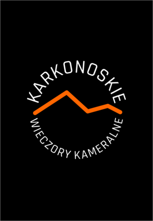 KARKONOSKI WIECZÓR KAMERALNY – CORELLI – VIVALDI – ROSSINI – RAVEL – FAURÉ