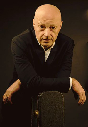 Grafika reklamowa