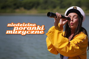 Grafika reklamowa