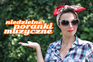 Grafika reklamowa