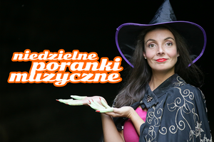 Grafika reklamowa