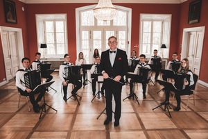 MUZYKA ŚWIATA