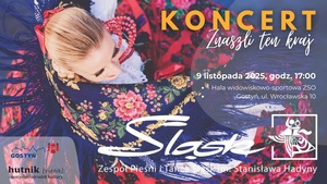Grafika reklamowa