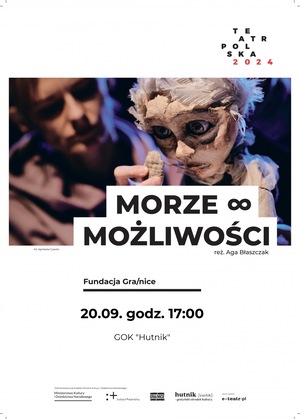 Grafika reklamowa