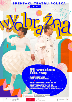 Grafika reklamowa