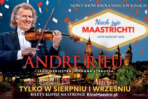 Grafika reklamowa