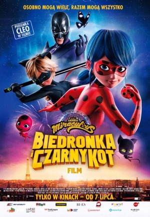 Grafika reklamowa