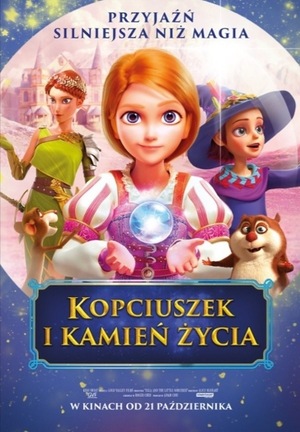 Grafika reklamowa