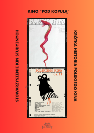 Grafika reklamowa