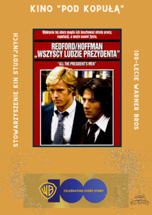 Grafika reklamowa