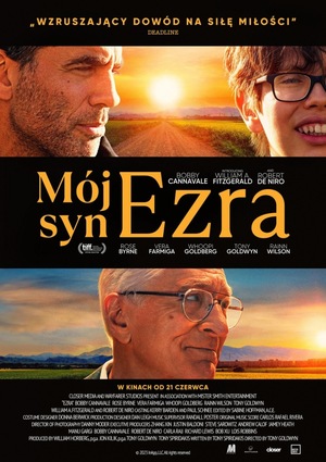 Grafika reklamowa