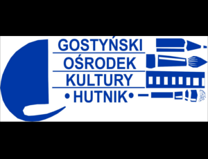 Film: Tom i Jerry - 2021-06-15 16:00 - Gostyń