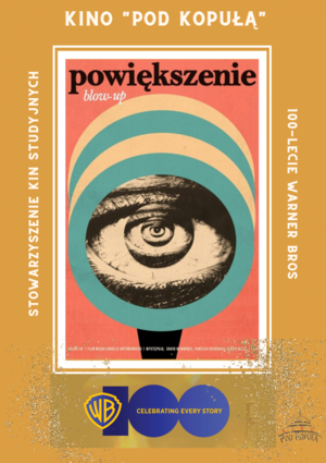 Grafika reklamowa