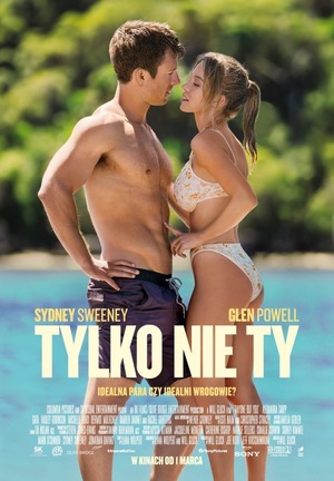 Grafika reklamowa