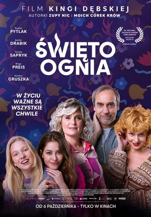 Grafika reklamowa