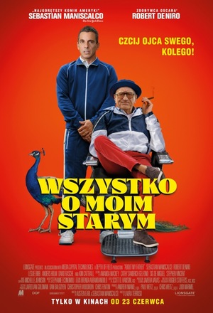 Grafika reklamowa