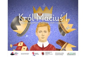 Grafika reklamowa