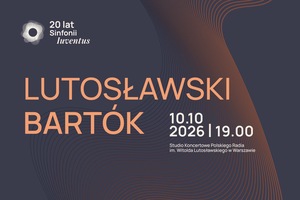 Grafika reklamowa