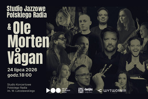 Grafika reklamowa