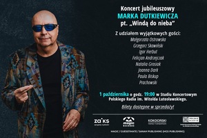 Big Band Śląski - koncert z cyklu Jazz.PL  