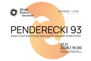 Grafika reklamowa