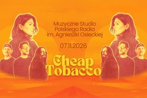 Grafika reklamowa