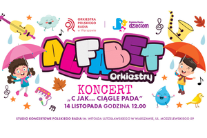 Grafika reklamowa