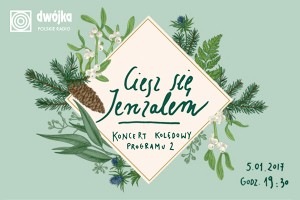 Grafika reklamowa