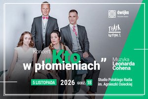 Grafika reklamowa