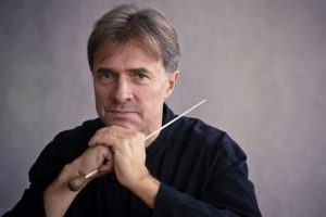 Polska Orkiestra Sinfonia Iuventus - Rachmaninow