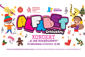 Grafika reklamowa