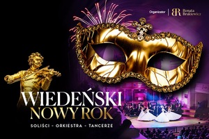 Grafika reklamowa