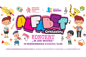Grafika reklamowa