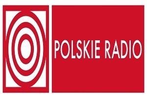 Koncert: DIDO &amp; AENEAS Henry Purcell - Wersja Koncertowa - 2025-10-02 19:00 - Warszawa