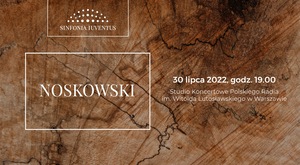 NOSKOWSKI 