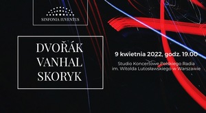 Grafika reklamowa