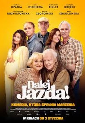 Grafika reklamowa