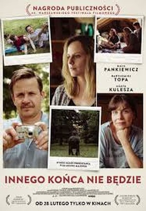 Innego końca nie będzie