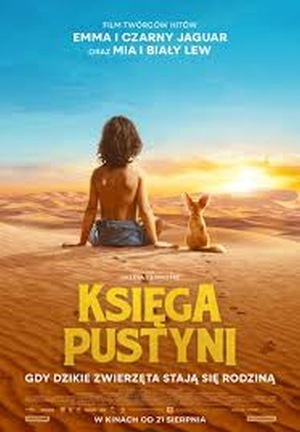 Grafika reklamowa