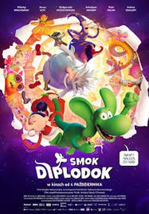 Grafika reklamowa