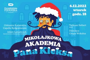 Grafika reklamowa