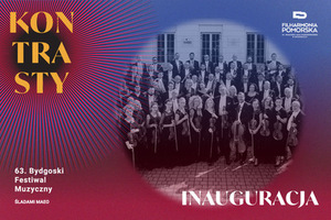 63. BFM | Inauguracja 