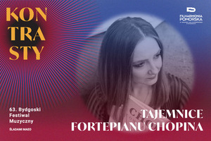 63. BFM | Tajemnice fortepianu Chopina