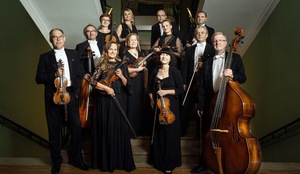 Joplin | Gershwin | Bernstein