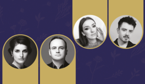 Koncert z okazji Dnia Matki